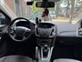 Ford Focus Wagon 1.0 EcoBoost Titanium|AIRCO|NAVI|NIEUWE APK