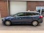 Ford Focus Wagon 1.0 EcoBoost Titanium|AIRCO|NAVI|NIEUWE APK
