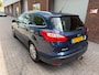 Ford Focus Wagon 1.0 EcoBoost Titanium|AIRCO|NAVI|NIEUWE APK