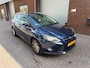 Ford Focus Wagon 1.0 EcoBoost Titanium|AIRCO|NAVI|NIEUWE APK