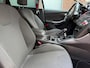 Ford Focus Wagon 1.0 EcoBoost Titanium|AIRCO|NAVI|NIEUWE APK