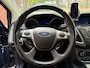 Ford Focus Wagon 1.0 EcoBoost Titanium|AIRCO|NAVI|NIEUWE APK
