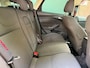 Ford Focus Wagon 1.0 EcoBoost Titanium|AIRCO|NAVI|NIEUWE APK
