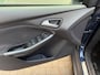 Ford Focus Wagon 1.0 EcoBoost Titanium|AIRCO|NAVI|NIEUWE APK