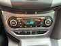 Ford Focus Wagon 1.0 EcoBoost Titanium|AIRCO|NAVI|NIEUWE APK