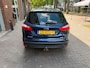 Ford Focus Wagon 1.0 EcoBoost Titanium|AIRCO|NAVI|NIEUWE APK