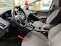 Ford Focus Wagon 1.0 EcoBoost Titanium|AIRCO|NAVI|NIEUWE APK