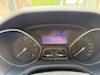 Ford Focus Wagon 1.0 EcoBoost Titanium|AIRCO|NAVI|NIEUWE APK