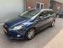 Ford Focus Wagon 1.0 EcoBoost Titanium|AIRCO|NAVI|NIEUWE APK