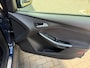 Ford Focus Wagon 1.0 EcoBoost Titanium|AIRCO|NAVI|NIEUWE APK