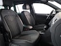Volkswagen Tiguan 1.4 TSI eHybrid R-Line Business 245 pk Automaat (DSG) | Navigatie | Parkeersensoren (Park assist) | Achteruitrijcamera | Autom. airco (3 zones) | Adaptieve cruise control | R-Line |