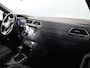 Volkswagen Tiguan 1.4 TSI eHybrid R-Line Business 245 pk Automaat (DSG) | Navigatie | Parkeersensoren (Park assist) | Achteruitrijcamera | Autom. airco (3 zones) | Adaptieve cruise control | R-Line |