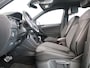 Volkswagen Tiguan 1.4 TSI eHybrid R-Line Business 245 pk Automaat (DSG) | Navigatie | Parkeersensoren (Park assist) | Achteruitrijcamera | Autom. airco (3 zones) | Adaptieve cruise control | R-Line |