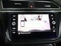Volkswagen Tiguan 1.4 TSI eHybrid R-Line Business 245 pk Automaat (DSG) | Navigatie | Parkeersensoren (Park assist) | Achteruitrijcamera | Autom. airco (3 zones) | Adaptieve cruise control | R-Line |