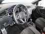 Volkswagen Tiguan 1.4 TSI eHybrid R-Line Business 245 pk Automaat (DSG) | Navigatie | Parkeersensoren (Park assist) | Achteruitrijcamera | Autom. airco (3 zones) | Adaptieve cruise control | R-Line |