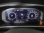 Volkswagen Tiguan 1.4 TSI eHybrid R-Line Business 245 pk Automaat (DSG) | Navigatie | Parkeersensoren (Park assist) | Achteruitrijcamera | Autom. airco (3 zones) | Adaptieve cruise control | R-Line |