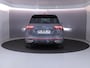 Volkswagen Tiguan 1.4 TSI eHybrid R-Line Business 245 pk Automaat (DSG) | Navigatie | Parkeersensoren (Park assist) | Achteruitrijcamera | Autom. airco (3 zones) | Adaptieve cruise control | R-Line |