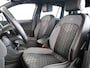 Volkswagen Tiguan 1.4 TSI eHybrid R-Line Business 245 pk Automaat (DSG) | Navigatie | Parkeersensoren (Park assist) | Achteruitrijcamera | Autom. airco (3 zones) | Adaptieve cruise control | R-Line |