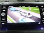 Volkswagen Tiguan 1.4 TSI eHybrid R-Line Business 245 pk Automaat (DSG) | Navigatie | Parkeersensoren (Park assist) | Achteruitrijcamera | Autom. airco (3 zones) | Adaptieve cruise control | R-Line |