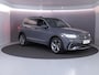 Volkswagen Tiguan 1.4 TSI eHybrid R-Line Business 245 pk Automaat (DSG) | Navigatie | Parkeersensoren (Park assist) | Achteruitrijcamera | Autom. airco (3 zones) | Adaptieve cruise control | R-Line |