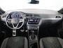 Volkswagen Tiguan 1.4 TSI eHybrid R-Line Business 245 pk Automaat (DSG) | Navigatie | Parkeersensoren (Park assist) | Achteruitrijcamera | Autom. airco (3 zones) | Adaptieve cruise control | R-Line |
