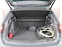 Volkswagen Tiguan 1.4 TSI eHybrid R-Line Business 245 pk Automaat (DSG) | Navigatie | Parkeersensoren (Park assist) | Achteruitrijcamera | Autom. airco (3 zones) | Adaptieve cruise control | R-Line |