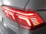 Volkswagen Tiguan 1.4 TSI eHybrid R-Line Business 245 pk Automaat (DSG) | Navigatie | Parkeersensoren (Park assist) | Achteruitrijcamera | Autom. airco (3 zones) | Adaptieve cruise control | R-Line |