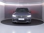 Volkswagen Tiguan 1.4 TSI eHybrid R-Line Business 245 pk Automaat (DSG) | Navigatie | Parkeersensoren (Park assist) | Achteruitrijcamera | Autom. airco (3 zones) | Adaptieve cruise control | R-Line |