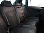 Volkswagen Tiguan 1.4 TSI eHybrid R-Line Business 245 pk Automaat (DSG) | Navigatie | Parkeersensoren (Park assist) | Achteruitrijcamera | Autom. airco (3 zones) | Adaptieve cruise control | R-Line |
