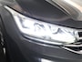 Volkswagen Tiguan 1.4 TSI eHybrid R-Line Business 245 pk Automaat (DSG) | Navigatie | Parkeersensoren (Park assist) | Achteruitrijcamera | Autom. airco (3 zones) | Adaptieve cruise control | R-Line |