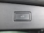 Volkswagen Tiguan 1.4 TSI eHybrid R-Line Business 245 pk Automaat (DSG) | Navigatie | Parkeersensoren (Park assist) | Achteruitrijcamera | Autom. airco (3 zones) | Adaptieve cruise control | R-Line |