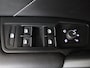 Volkswagen Tiguan 1.4 TSI eHybrid R-Line Business 245 pk Automaat (DSG) | Navigatie | Parkeersensoren (Park assist) | Achteruitrijcamera | Autom. airco (3 zones) | Adaptieve cruise control | R-Line |