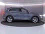 Volkswagen Tiguan 1.4 TSI eHybrid R-Line Business 245 pk Automaat (DSG) | Navigatie | Parkeersensoren (Park assist) | Achteruitrijcamera | Autom. airco (3 zones) | Adaptieve cruise control | R-Line |