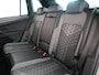 Volkswagen Tiguan 1.4 TSI eHybrid R-Line Business 245 pk Automaat (DSG) | Navigatie | Parkeersensoren (Park assist) | Achteruitrijcamera | Autom. airco (3 zones) | Adaptieve cruise control | R-Line |