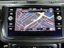 Volkswagen Tiguan 1.4 TSI eHybrid R-Line Business 245 pk Automaat (DSG) | Navigatie | Parkeersensoren (Park assist) | Achteruitrijcamera | Autom. airco (3 zones) | Adaptieve cruise control | R-Line |