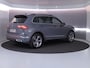 Volkswagen Tiguan 1.4 TSI eHybrid R-Line Business 245 pk Automaat (DSG) | Navigatie | Parkeersensoren (Park assist) | Achteruitrijcamera | Autom. airco (3 zones) | Adaptieve cruise control | R-Line |