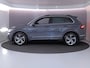 Volkswagen Tiguan 1.4 TSI eHybrid R-Line Business 245 pk Automaat (DSG) | Navigatie | Parkeersensoren (Park assist) | Achteruitrijcamera | Autom. airco (3 zones) | Adaptieve cruise control | R-Line |