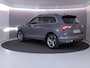 Volkswagen Tiguan 1.4 TSI eHybrid R-Line Business 245 pk Automaat (DSG) | Navigatie | Parkeersensoren (Park assist) | Achteruitrijcamera | Autom. airco (3 zones) | Adaptieve cruise control | R-Line |