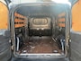 Fiat Doblò Cargo 1.3MJ 80pk Actual Airco Bluetooth EURO 6!