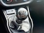 Fiat Doblò Cargo 1.3MJ 80pk Actual Airco Bluetooth EURO 6!