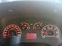 Fiat Doblò Cargo 1.3MJ 80pk Actual Airco Bluetooth EURO 6!