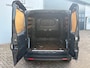 Fiat Doblò Cargo 1.3MJ 80pk Actual Airco Bluetooth EURO 6!