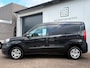 Fiat Doblò Cargo 1.3MJ 80pk Actual Airco Bluetooth EURO 6!