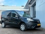 Fiat Doblò Cargo 1.3MJ 80pk Actual Airco Bluetooth EURO 6!