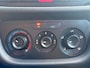 Fiat Doblò Cargo 1.3MJ 80pk Actual Airco Bluetooth EURO 6!