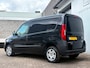 Fiat Doblò Cargo 1.3MJ 80pk Actual Airco Bluetooth EURO 6!