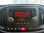 Fiat Doblò Cargo 1.3MJ 80pk Actual Airco Bluetooth EURO 6!