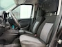 Fiat Doblò Cargo 1.3MJ 80pk Actual Airco Bluetooth EURO 6!