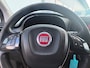 Fiat Doblò Cargo 1.3MJ 80pk Actual Airco Bluetooth EURO 6!