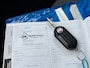 Fiat Doblò Cargo 1.3MJ 80pk Actual Airco Bluetooth EURO 6!